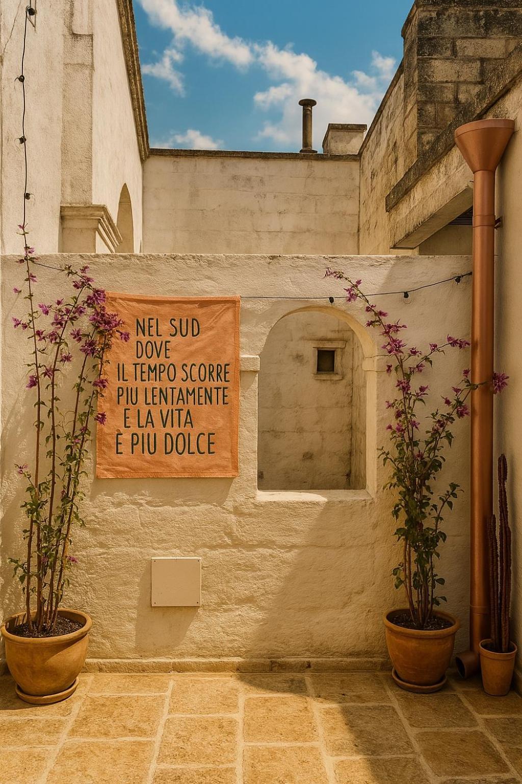 Corte San Giorgio มาติโน ภายนอก รูปภาพ